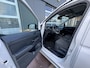 Volkswagen Caddy Maxi Cargo 2.0 TDI 75pk L2H1 Airco Cruise controle Apple carplay Betimmering achter Parkeerhulp Euro 6 Sitebars 1e eigenaar Dealeronderhouden Lang