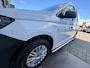 Volkswagen Caddy Maxi Cargo 2.0 TDI 75pk L2H1 Airco Cruise controle Apple carplay Betimmering achter Parkeerhulp Euro 6 Sitebars 1e eigenaar Dealeronderhouden Lang