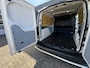 Volkswagen Caddy Maxi Cargo 2.0 TDI 75pk L2H1 Airco Cruise controle Apple carplay Betimmering achter Parkeerhulp Euro 6 Sitebars 1e eigenaar Dealeronderhouden Lang