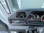 Volkswagen Caddy Maxi Cargo 2.0 TDI 75pk L2H1 Airco Cruise controle Apple carplay Betimmering achter Parkeerhulp Euro 6 Sitebars 1e eigenaar Dealeronderhouden Lang
