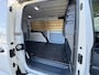Volkswagen Caddy Maxi Cargo 2.0 TDI 75pk L2H1 Airco Cruise controle Apple carplay Betimmering achter Parkeerhulp Euro 6 Sitebars 1e eigenaar Dealeronderhouden Lang