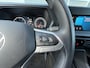 Volkswagen Caddy Maxi Cargo 2.0 TDI 75pk L2H1 Airco Cruise controle Apple carplay Betimmering achter Parkeerhulp Euro 6 Sitebars 1e eigenaar Dealeronderhouden Lang