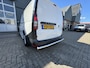 Volkswagen Caddy Maxi Cargo 2.0 TDI 75pk L2H1 Airco Cruise controle Apple carplay Betimmering achter Parkeerhulp Euro 6 Sitebars 1e eigenaar Dealeronderhouden Lang