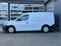 Volkswagen Caddy Maxi Cargo 2.0 TDI 75pk L2H1 Airco Cruise controle Apple carplay Betimmering achter Parkeerhulp Euro 6 Sitebars 1e eigenaar Dealeronderhouden Lang