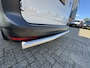 Volkswagen Caddy Maxi Cargo 2.0 TDI 75pk L2H1 Airco Cruise controle Apple carplay Betimmering achter Parkeerhulp Euro 6 Sitebars 1e eigenaar Dealeronderhouden Lang