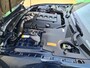 Jaguar XK 3.5 V8 Coupé