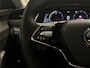 Skoda Octavia Combi 1.4 TSI PHEV Panoramadak/HeadUpDisplay/SideAssist