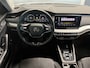Skoda Octavia Combi 1.4 TSI PHEV Panoramadak/HeadUpDisplay/SideAssist