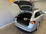 Skoda Octavia Combi 1.4 TSI PHEV Panoramadak/HeadUpDisplay/SideAssist