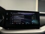 Skoda Octavia Combi 1.4 TSI PHEV Panoramadak/HeadUpDisplay/SideAssist