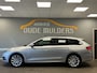 Skoda Octavia Combi 1.4 TSI PHEV Panoramadak/HeadUpDisplay/SideAssist