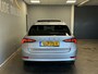 Skoda Octavia Combi 1.4 TSI PHEV Panoramadak/HeadUpDisplay/SideAssist
