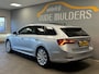 Skoda Octavia Combi 1.4 TSI PHEV Panoramadak/HeadUpDisplay/SideAssist