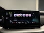 Skoda Octavia Combi 1.4 TSI PHEV Panoramadak/HeadUpDisplay/SideAssist