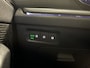 Skoda Octavia Combi 1.4 TSI PHEV Panoramadak/HeadUpDisplay/SideAssist