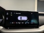 Skoda Octavia Combi 1.4 TSI PHEV Panoramadak/HeadUpDisplay/SideAssist