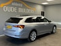 Skoda Octavia Combi 1.4 TSI PHEV Panoramadak/HeadUpDisplay/SideAssist