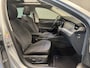 Skoda Octavia Combi 1.4 TSI PHEV Panoramadak/HeadUpDisplay/SideAssist