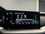 Skoda Octavia Combi 1.4 TSI PHEV Panoramadak/HeadUpDisplay/SideAssist