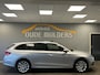 Skoda Octavia Combi 1.4 TSI PHEV Panoramadak/HeadUpDisplay/SideAssist