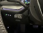 Skoda Octavia Combi 1.4 TSI PHEV Panoramadak/HeadUpDisplay/SideAssist