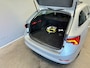 Skoda Octavia Combi 1.4 TSI PHEV Panoramadak/HeadUpDisplay/SideAssist