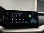 Skoda Octavia Combi 1.4 TSI PHEV Panoramadak/HeadUpDisplay/SideAssist