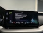 Skoda Octavia Combi 1.4 TSI PHEV Panoramadak/HeadUpDisplay/SideAssist
