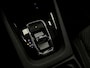 Skoda Octavia Combi 1.4 TSI PHEV Panoramadak/HeadUpDisplay/SideAssist