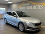 Skoda Octavia Combi 1.4 TSI PHEV Panoramadak/HeadUpDisplay/SideAssist