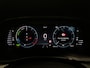 Skoda Octavia Combi 1.4 TSI PHEV Panoramadak/HeadUpDisplay/SideAssist