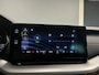 Skoda Octavia Combi 1.4 TSI PHEV Panoramadak/HeadUpDisplay/SideAssist