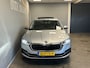 Skoda Octavia Combi 1.4 TSI PHEV Panoramadak/HeadUpDisplay/SideAssist
