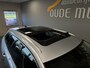 Skoda Octavia Combi 1.4 TSI PHEV Panoramadak/HeadUpDisplay/SideAssist