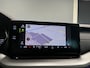 Skoda Octavia Combi 1.4 TSI PHEV Panoramadak/HeadUpDisplay/SideAssist