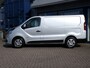 Fiat Talento 1.6 MJ L1H1 SX, Trekhaak / Navigatie / Airco / Cruise control / Parkeersensoren