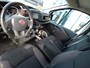 Fiat Talento 1.6 MJ L1H1 SX, Trekhaak / Navigatie / Airco / Cruise control / Parkeersensoren
