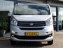 Fiat Talento 1.6 MJ L1H1 SX, Trekhaak / Navigatie / Airco / Cruise control / Parkeersensoren