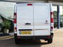 Fiat Talento 1.6 MJ L1H1 SX, Trekhaak / Navigatie / Airco / Cruise control / Parkeersensoren