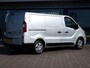 Fiat Talento 1.6 MJ L1H1 SX, Trekhaak / Navigatie / Airco / Cruise control / Parkeersensoren