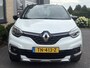Renault Captur Camera - 1.2 TCe Intens AUTOMAAT Navi- Camera - Trekhaak