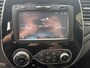 Renault Captur Camera - 1.2 TCe Intens AUTOMAAT Navi- Camera - Trekhaak