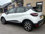 Renault Captur Camera - 1.2 TCe Intens AUTOMAAT Navi- Camera - Trekhaak