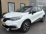 Renault Captur Camera - 1.2 TCe Intens AUTOMAAT Navi- Camera - Trekhaak