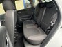 Renault Captur Camera - 1.2 TCe Intens AUTOMAAT Navi- Camera - Trekhaak