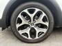 Renault Captur Camera - 1.2 TCe Intens AUTOMAAT Navi- Camera - Trekhaak