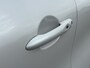 Renault Captur Camera - 1.2 TCe Intens AUTOMAAT Navi- Camera - Trekhaak