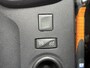 Renault Captur Camera - 1.2 TCe Intens AUTOMAAT Navi- Camera - Trekhaak
