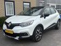 Renault Captur Camera - 1.2 TCe Intens AUTOMAAT Navi- Camera - Trekhaak
