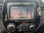 Renault Captur Camera - 1.2 TCe Intens AUTOMAAT Navi- Camera - Trekhaak